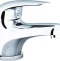 Смеситель для раковины Ravak Suzan хром  X070002 - 0