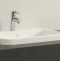 Смеситель Grohe Concetto 3220610E для раковины - 6