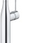 Смеситель Grohe Essence New 32901001 для раковины - 0