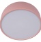Накладной светильник Loft it Axel 10201/350 Pink - 1