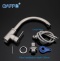 Смеситель для кухни Gappo G4099 - 6