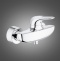 Смеситель Grohe Eurostyle 33590003 для душа - 1