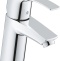 Смеситель Grohe Eurosmart 32154002 для раковины - 0