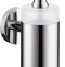 Дозатор Hansgrohe Logis 40514000 - 0
