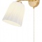 Бра MyFar Natalie MR2061-1W - 4