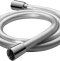 Душевой шланг Ideal Standard   A4109AA - 0