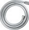 Душевой шланг Grohe New Tempesta Cosmopolitan 45973001 - 0