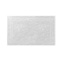 Main BM-4701 Bright White Коврик для ванной - 0