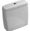 Бачок для унитаза Villeroy & Boch O'Novo 5788S101 alpin - 0