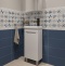 Тумба с раковиной DIWO Архангельск 40 569560 - 4