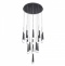Подвесной светильник Citilux Вегас CL227161 - 1