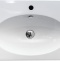 Мебельная раковина Sanita luxe Next 90 F01 NXT90SLWB01 - 4