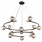Подвесная люстра Aployt Polet APL.631.03.13 - 0