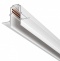 Трек встраиваемый Maytoni Busbar trunkings Exility TRX034-422.12W - 0