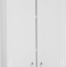 Шкаф Style Line Эко Стандарт 48 белый ЛС-00000196 - 0