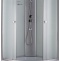 Душевая кабина Niagara  100x100 см (NG-2309-14) 23091424 - 0