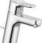 Смеситель Kludi Pure&Easy 373820565 для раковины - 0