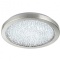 Накладной светильник Eglo ПРОМО Arezzo 2 32047 - 0