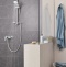 Душевой гарнитур Grohe Tempesta New 27926001 - 1