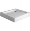 Поддон для душа Vincea 100х100 белый VST-2AS-1010 - 0