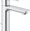 Смеситель Grohe Lineare New 32114001 для раковины - 0