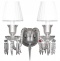 Бра Loft it Zenith 10210/2W White - 0