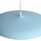 Подвесной светильник Loft it Plato 10119 Blue - 0