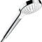 Душевая лейка Hansgrohe Croma 110 Select S Vario HS 26802400 - 0