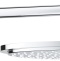 Верхний душ Grohe Rainshower Cosmopolitan 26066000 - 0