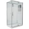 Душевая кабина Grossman GR172QR 120х80 - 0