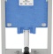 Система инсталляции для унитазов Ideal Standard ProSys Eco Frame 2.0 R046367 - 1