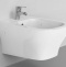Биде подвесное Ideal Standard Active  T501301 - 0