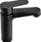 Смеситель для раковины DIWO Ярославль YAR-01b черный матовый - 6
