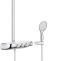 Душевая стойка Grohe Rainshower SmartControl Duo 26250000 - 0