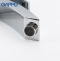 Смеситель Gappo для раковины G1007-11 - 2