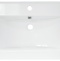 Мебельная раковина Sanita luxe Quadro 90 QDR90SLWB01 - 3