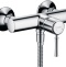 Смеситель Hansgrohe Talis Classic 14161000 для душа - 0