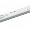 Блок питания Arlight ARV-SP 025596(2) - 1