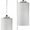Подвесной светильник 33 идеи PND141 PND141.03.04.001.WH-S16WH - 1