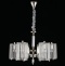 Подвесная люстра Aployt Sibil APL.733.03.06 - 4