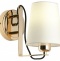 Бра Lussole Cozy LSP-8809 - 1