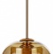 Подвесной светильник 33 Идеи PND103.01.04.001.FG-M52AM - 0