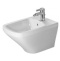 Биде подвесное Duravit DuraStyle  2287150000 - 0