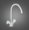 Смеситель Grohe Costa L 31812001 для кухонной мойки - 7