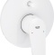 Смеситель Grohe Eurodisc Cosmopolitan 19548LS2 для ванны с душем - 0
