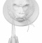 Бра Loft it Gorilla 10178 White - 1