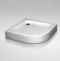 Поддон для душа RGW Lux TN 16180488-41 80x80 - 0