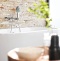 Смеситель Grohe Eurodisc joy 23431000 для ванны с душем - 2