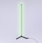 Торшер Ambrella Light FL FL8022 - 6