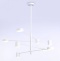 Подвесная люстра Ambrella FL FL51688 - 2
